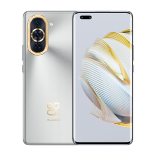 vivo X20全面屏4G全网通智能手机vivox20 X20A