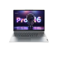 Lenovo/联想 小新 Pro16锐龙版2022新款学生商务办公笔记本